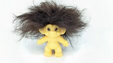 Troll doll inch for sale  North Port