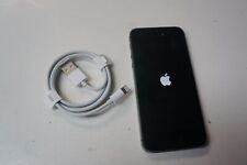 Apple iphone 16gb for sale  Oklahoma City