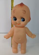 Kewpie doll 9.5 for sale  Grand Rapids