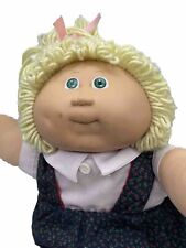 Cabbage patch kids for sale  Alexandria