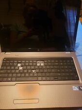 G72 laptop for sale  Travelers Rest