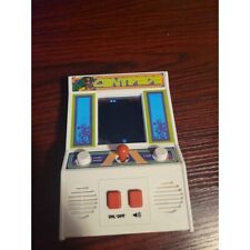 Mini jogo de arcade portátil Centipede 09547 comprar usado  Enviando para Brazil