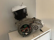 Bsa bantam engine for sale  ALTRINCHAM