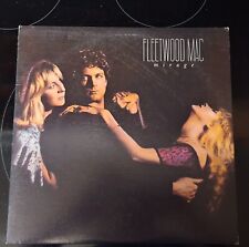 Mirage [LP] por Fleetwood Mac (vinil, gravadora Warner Bros Records) comprar usado  Enviando para Brazil