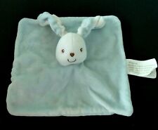 Doudou plat lapin d'occasion  Bouvigny-Boyeffles