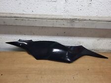 Kawasaki zx6r fairing for sale  NEWTOWN