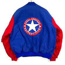 Vintage texas rangers for sale  Niagara Falls