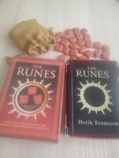 Runes horik svensson for sale  FOLKESTONE