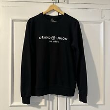 Grand union jiu for sale  LONDON