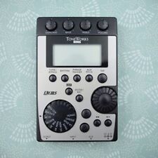 Used, KORG PX4D PANDORA Guitar Personal Multi Effect Processor 047640 for sale  Shipping to Canada