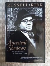 Ancestral shadows anthology for sale  Fort Klamath