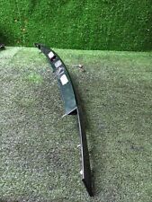 Boot lid handle for sale  WEST BROMWICH