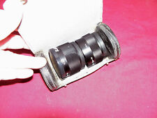 Old camera lenses for sale  Mountain Home