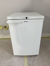 Miele freezer 12011 for sale  KINGSBRIDGE