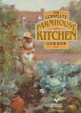 Complete farmhouse kitchen for sale  UK