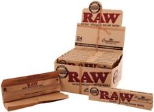 Box raw king usato  Italia