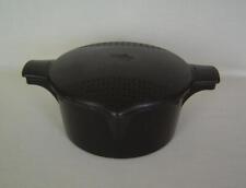 Pampered chef large for sale  Grace City