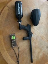 Paintball gun used for sale  Antioch