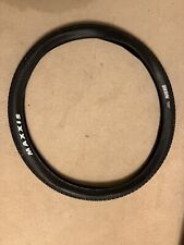 maxxis icon 29"x 2. 20, used for sale  Shipping to South Africa