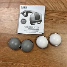 homedics percussion massager for sale  Holt