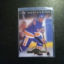 1993 donruss rated for sale  Columbiana