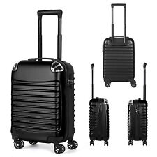 Carry inch suitcase for sale  Rowland Heights