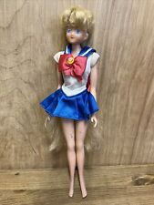 Usagi tsukino serena for sale  MANSFIELD