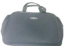 Jeep bag laptop for sale  WORTHING