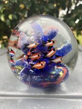 Murano art glass for sale  Boynton Beach