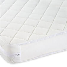 Mothercare essential foam for sale  RUGBY