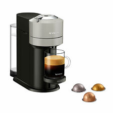 Krups 910b nespresso gebraucht kaufen  Saarlouis