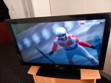 37lk430 zg tv gebraucht kaufen  Hamburg