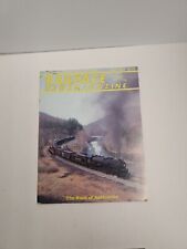 Railpace news magazine for sale  Emmaus