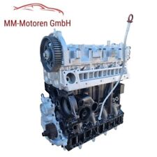 Instandsetzung motor f1agl4113 gebraucht kaufen  Eichenzell