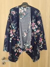 Damen blazer cardigan gebraucht kaufen  Plauen