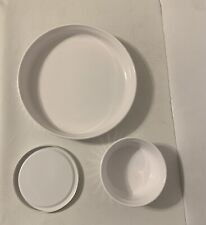 Corning ware french for sale  Dickson