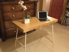 Ikea lillåsen desk for sale  STRATFORD-UPON-AVON