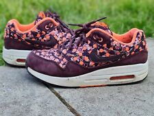 air max 1 liberty for sale  HAYES