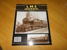 Lms journal wild for sale  OTLEY