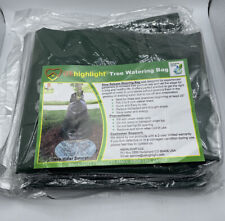 EUA Highlight 3x 20 galões sacos de rega de árvore reutilizáveis resistentes liberação lenta comprar usado  Enviando para Brazil
