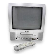 Toshiba md13p1 crt for sale  Cumming