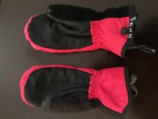 Gants ski enfant d'occasion  La Frette-sur-Seine