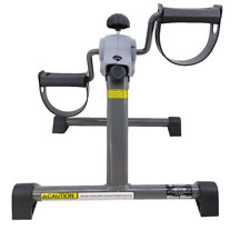 Stamina Portable Cycle Lightweight Exercise Fitness Pedal Trainer Machine, used for sale  Shipping to South Africa