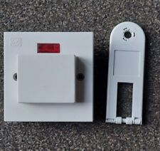 Emergency lighting key for sale  FRINTON-ON-SEA