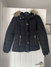 Ladies size black for sale  TEWKESBURY