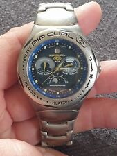 Montre rip curl d'occasion  La Flotte