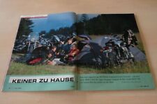 Motorrad 20567 cagiva gebraucht kaufen  Deutschland
