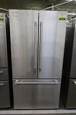 Thermador t36ft820ns stainless for sale  Hartland