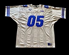 Fubu jersey mens for sale  Lincoln