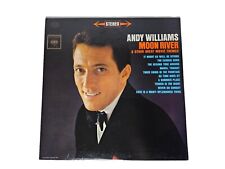 Andy williams moon for sale  Intercession City